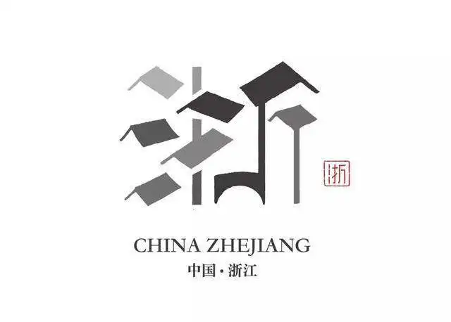 &#19975;&#35937;&#22478;&#40;&#20013;&#22269;&#41;&#87;&#97;&#110;&#120;&#105;&#97;&#110;&#103;&#99;&#104;&#101;&#110;&#103;